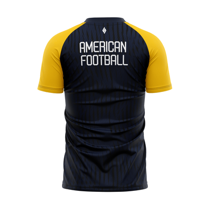 Elite Training Tee