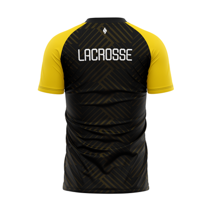 Elite Training Tee