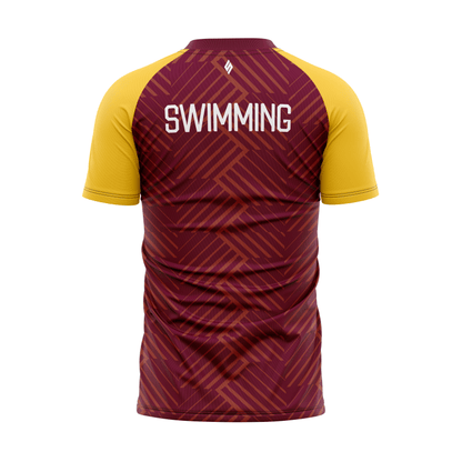 Elite Training Tee