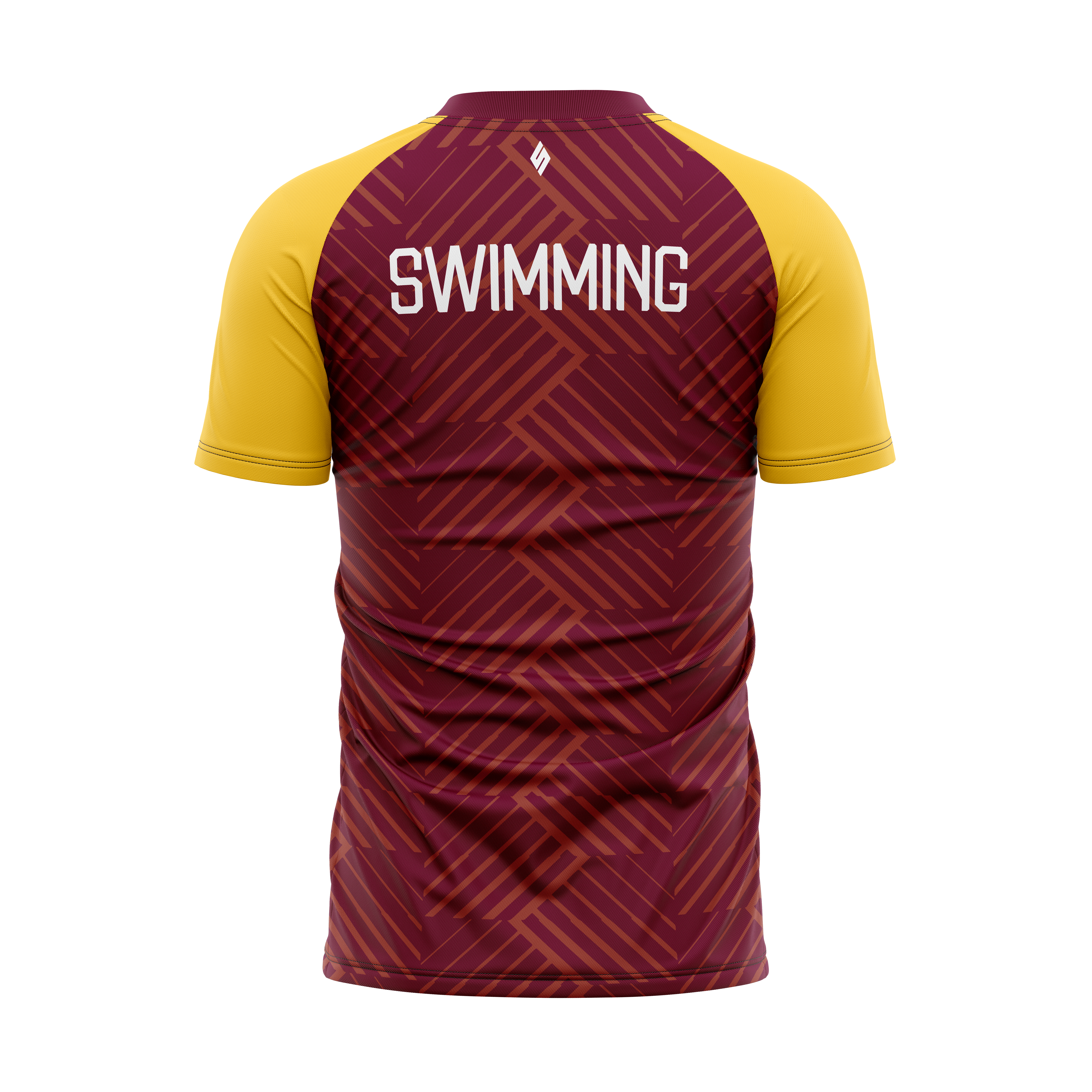 Elite Training Tee