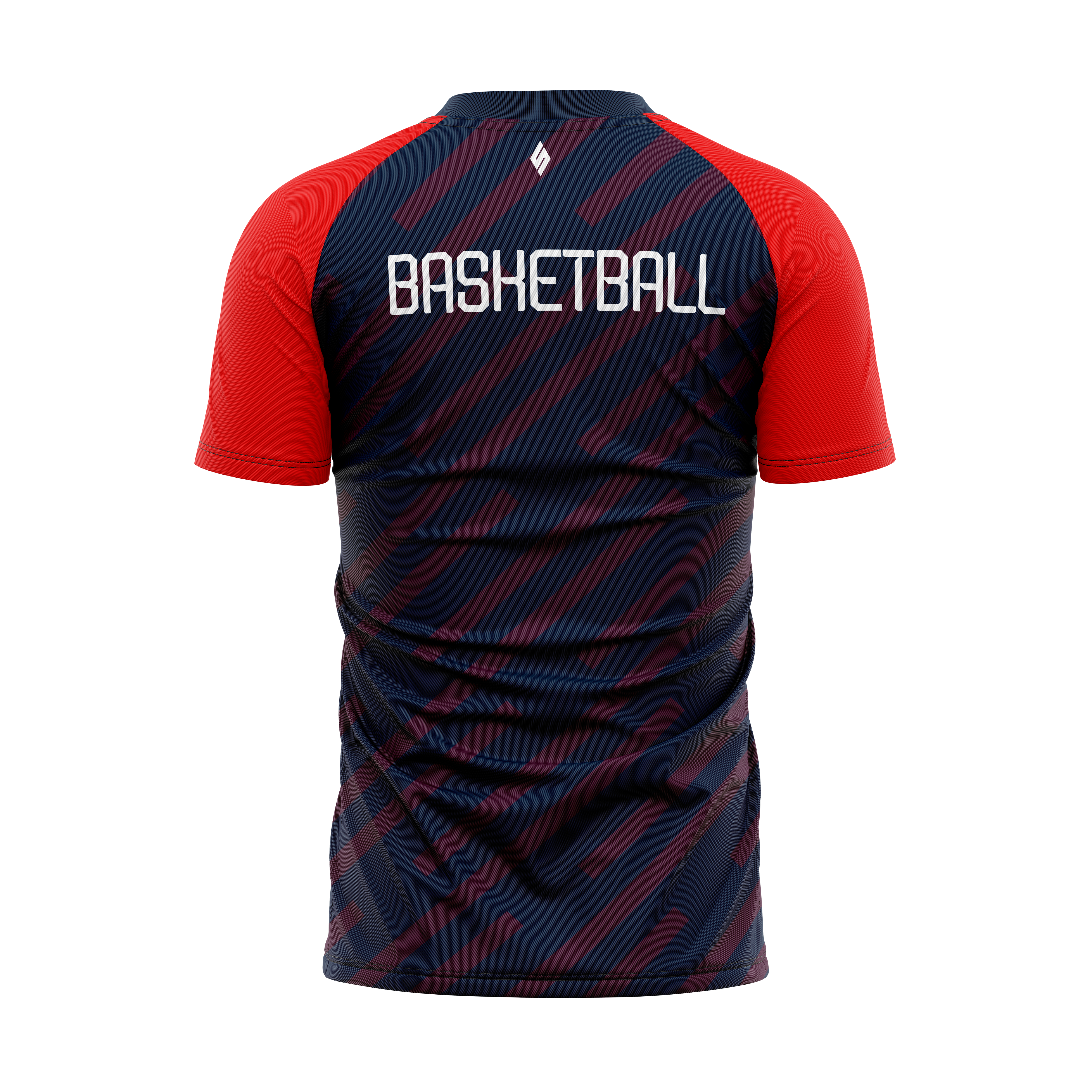 Elite Training Tee