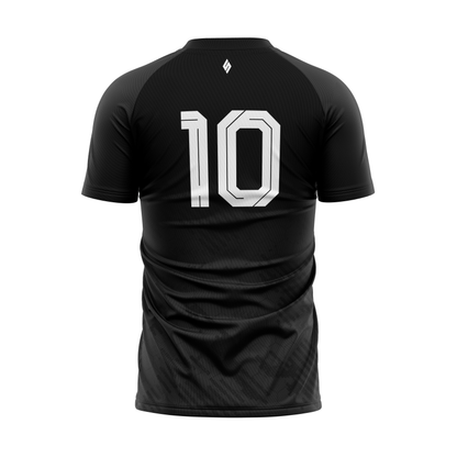 Elite Training Tee