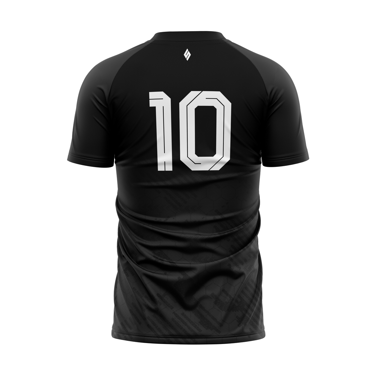 Elite Training Tee