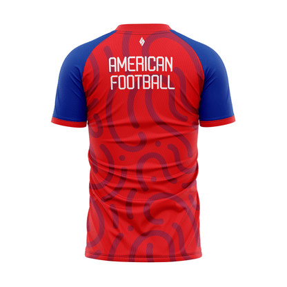 Elite Training Tee