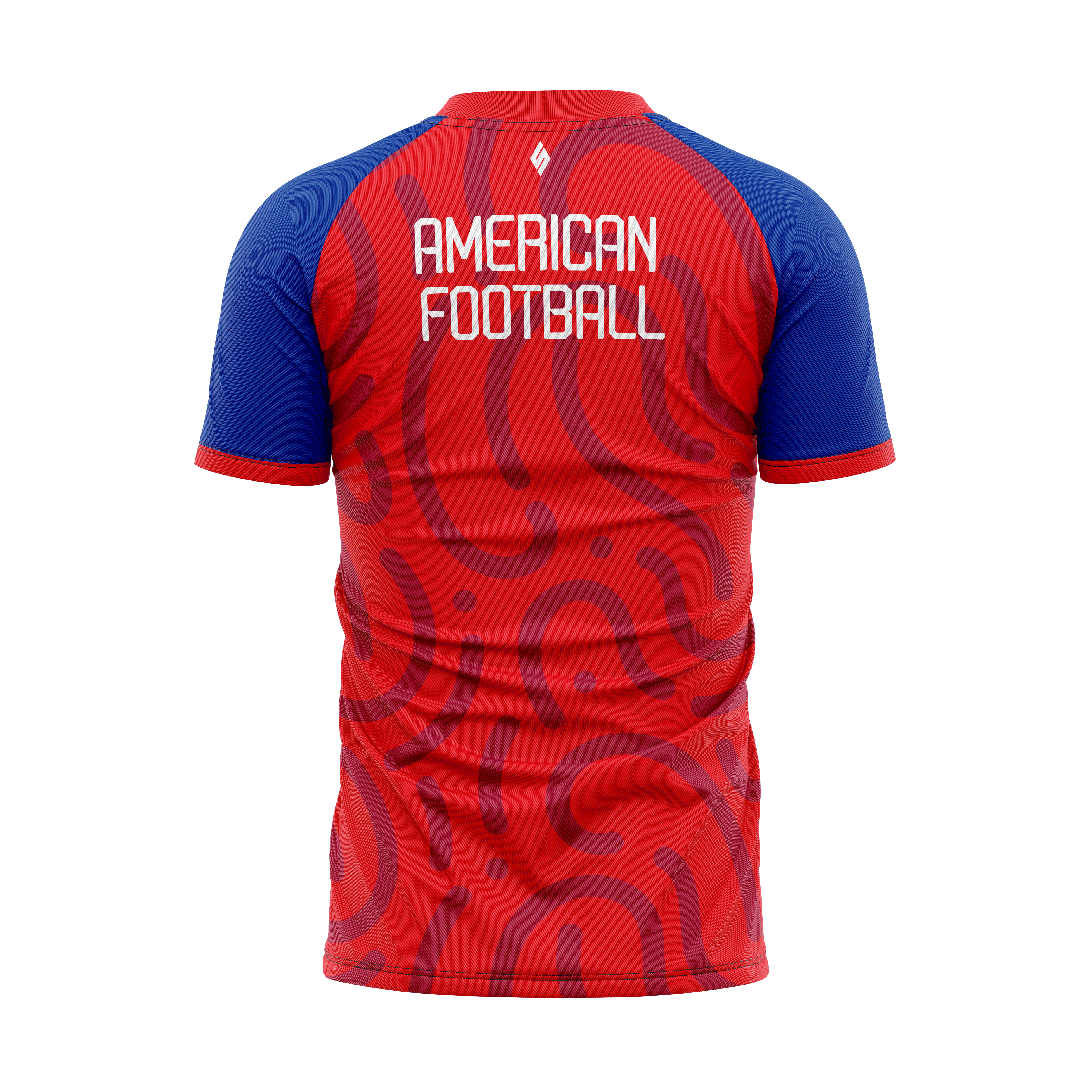 Elite Training Tee