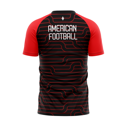 Elite Training Tee