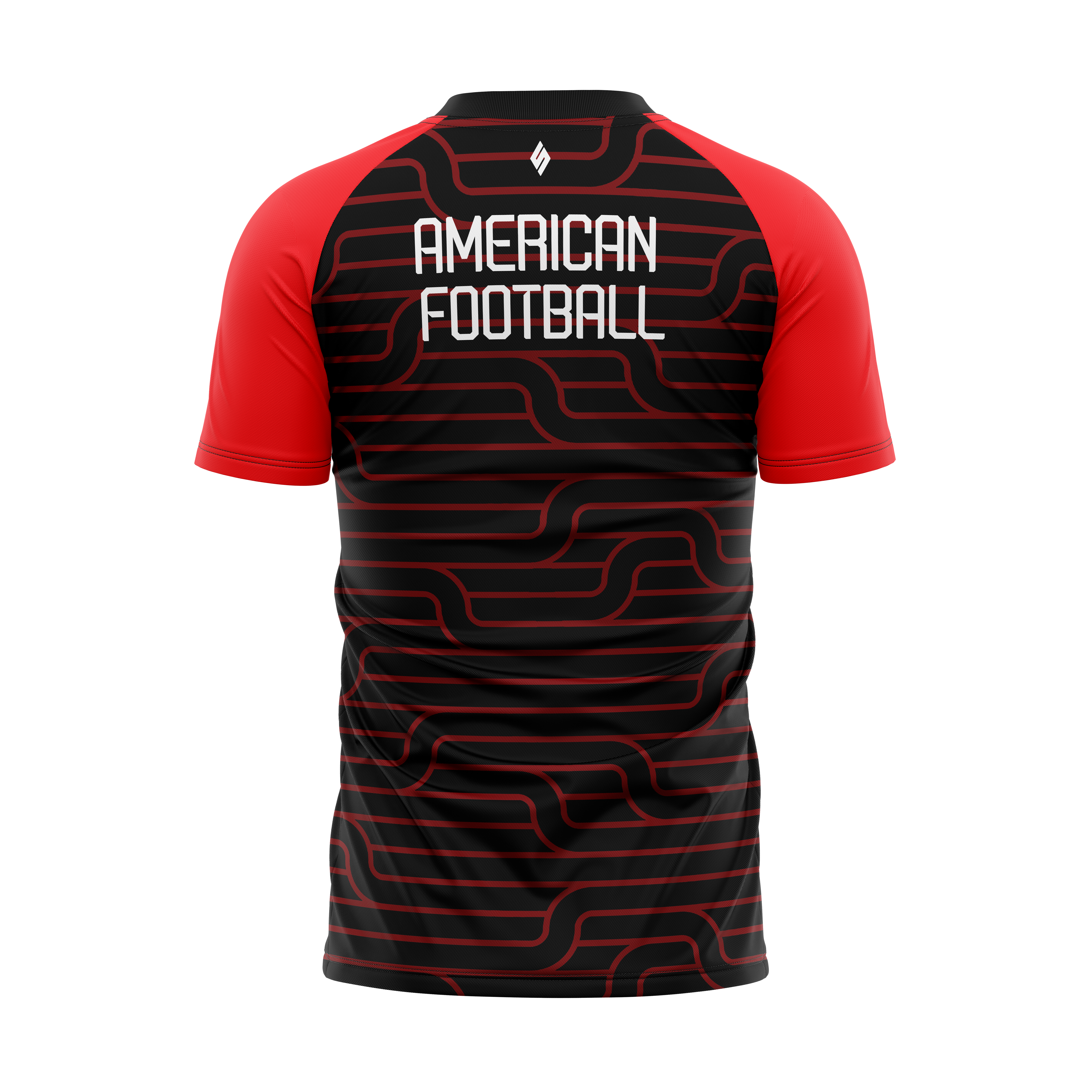 Elite Training Tee