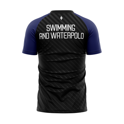 Elite Training Tee