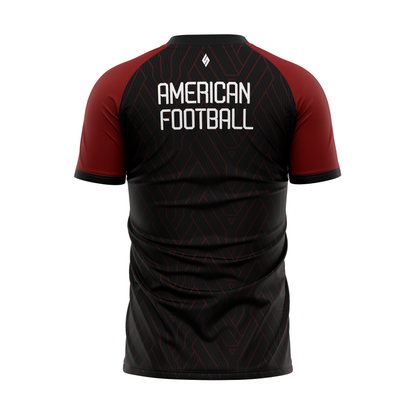 Elite Training Tee