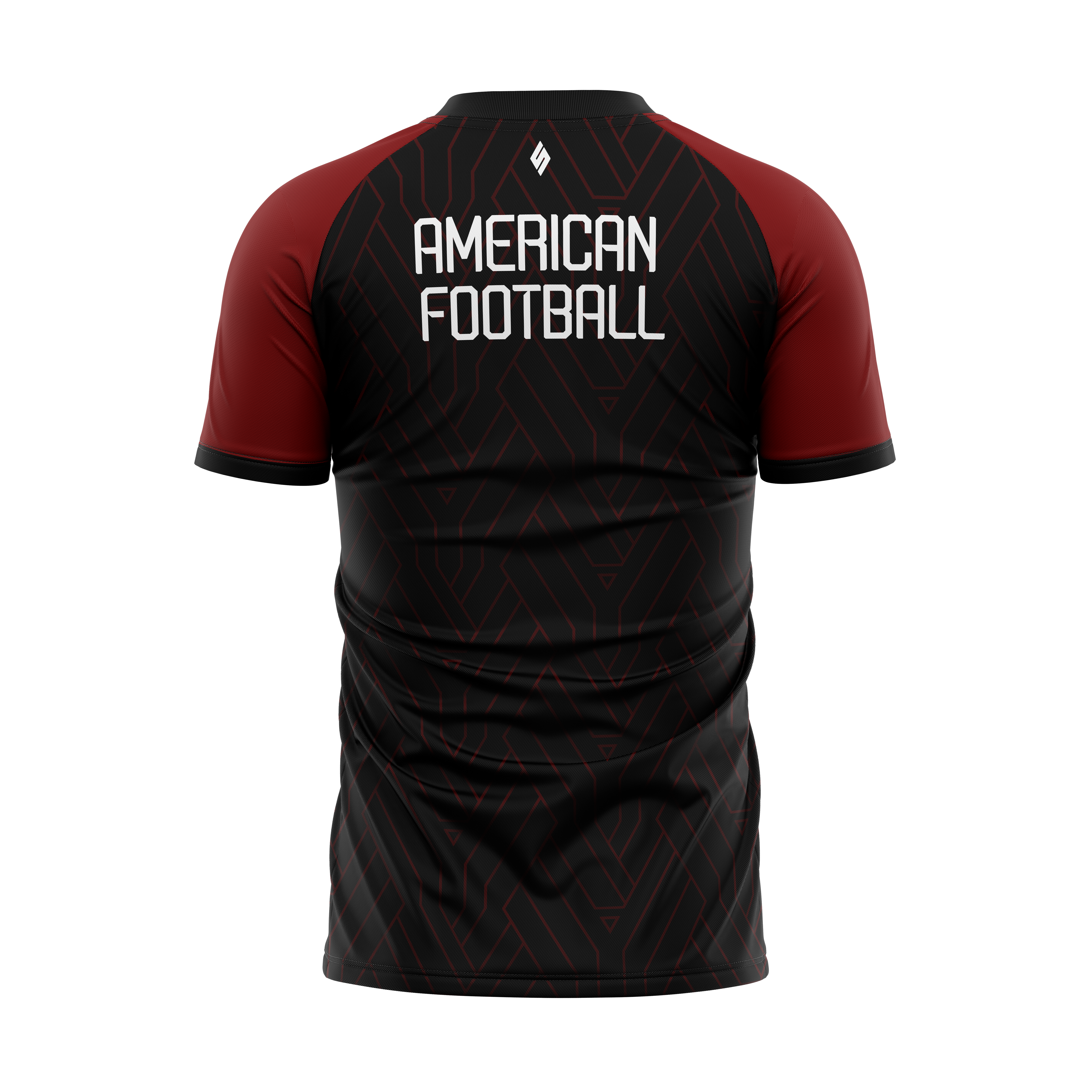 Elite Training Tee