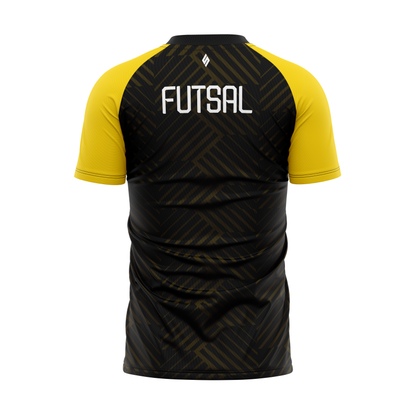 Elite Training Tee