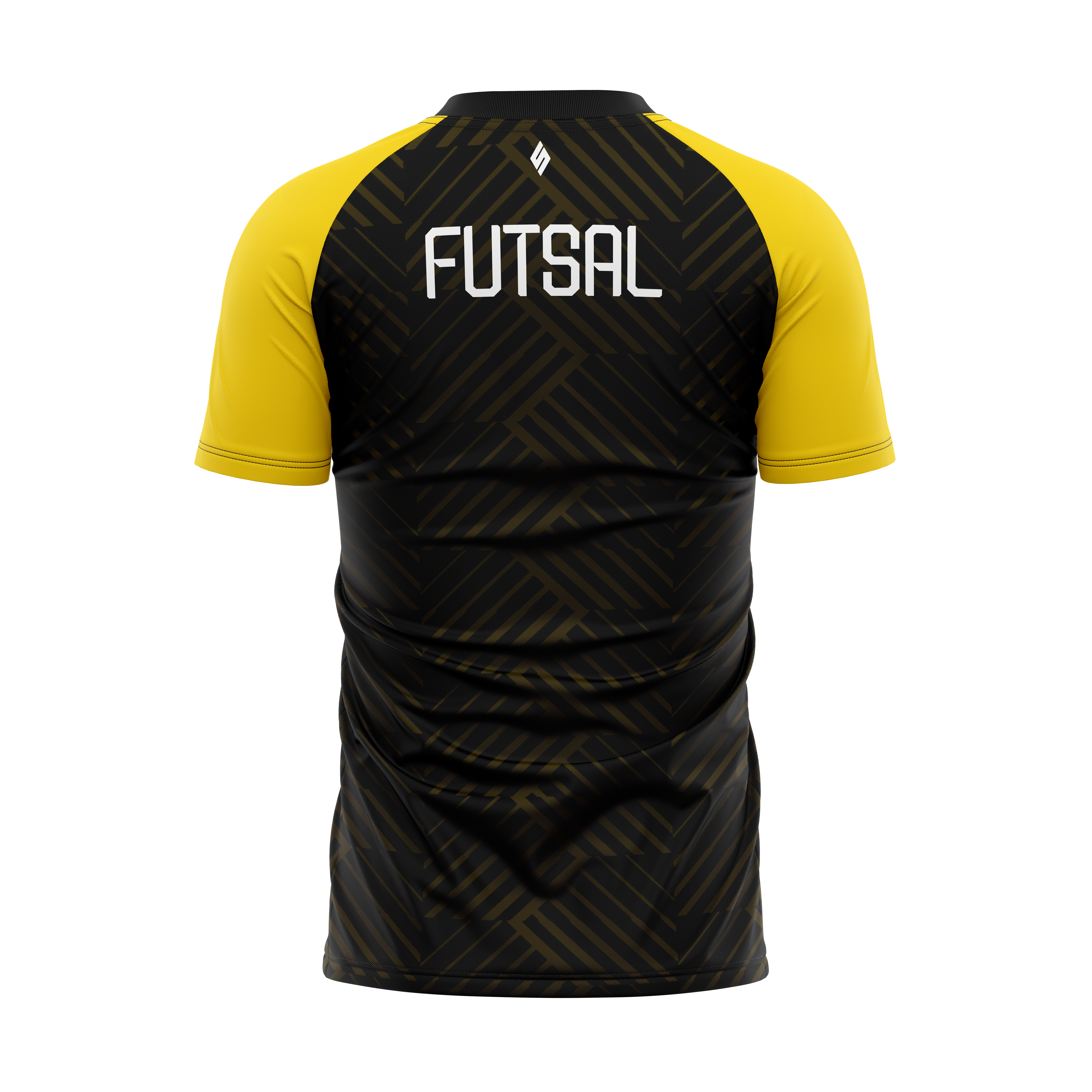 Elite Training Tee