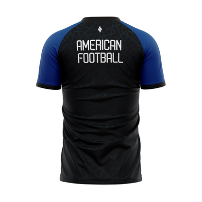 Elite Training Tee