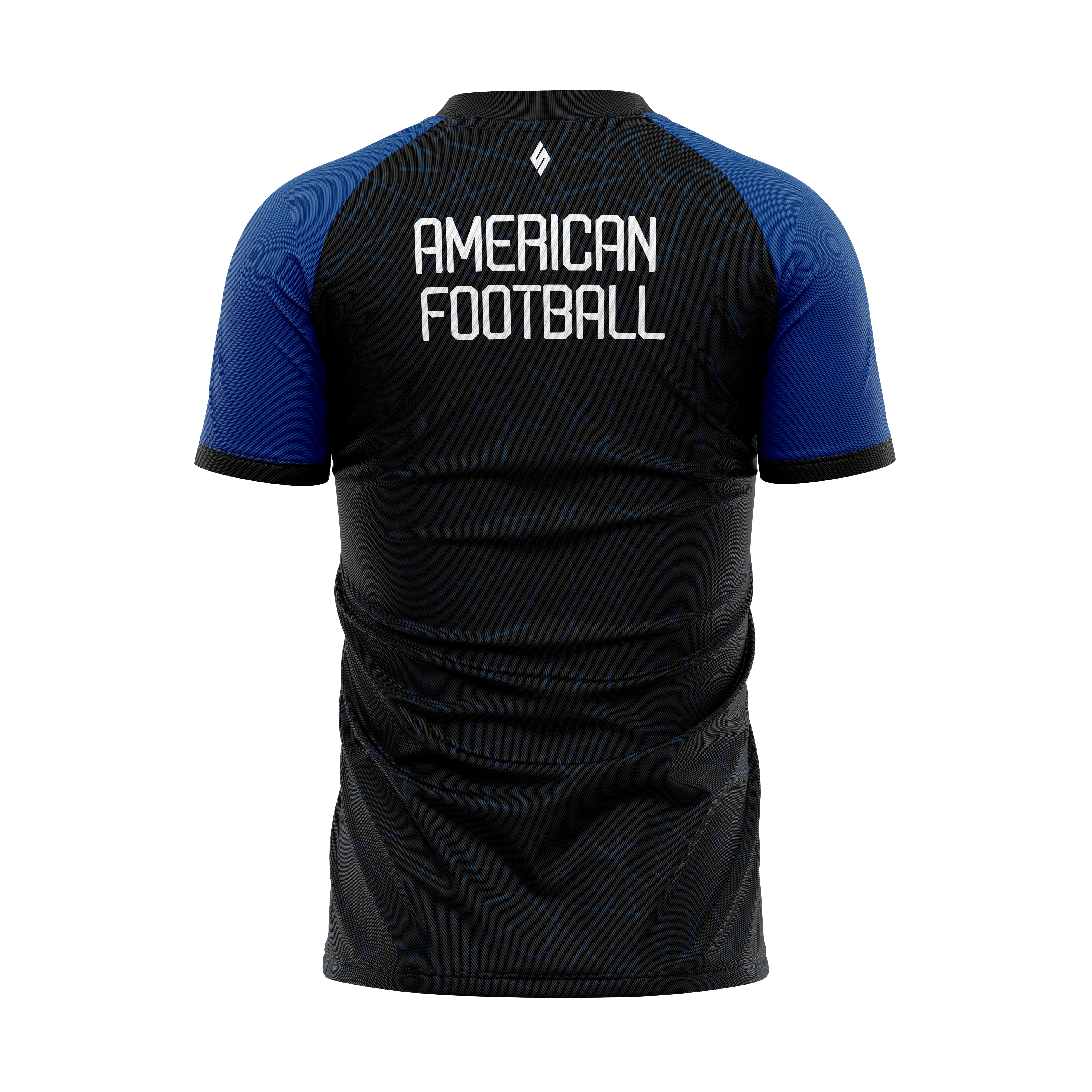 Elite Training Tee
