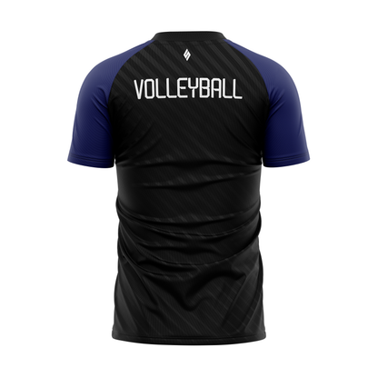 Elite Training Tee