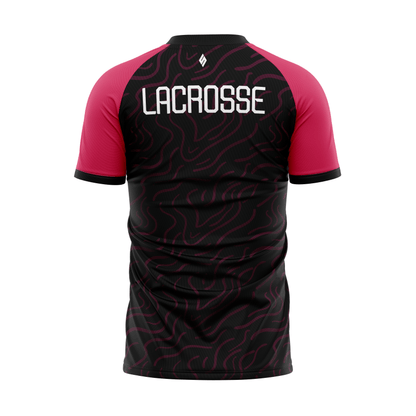Elite Training Tee