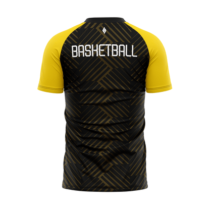 Elite Training Tee