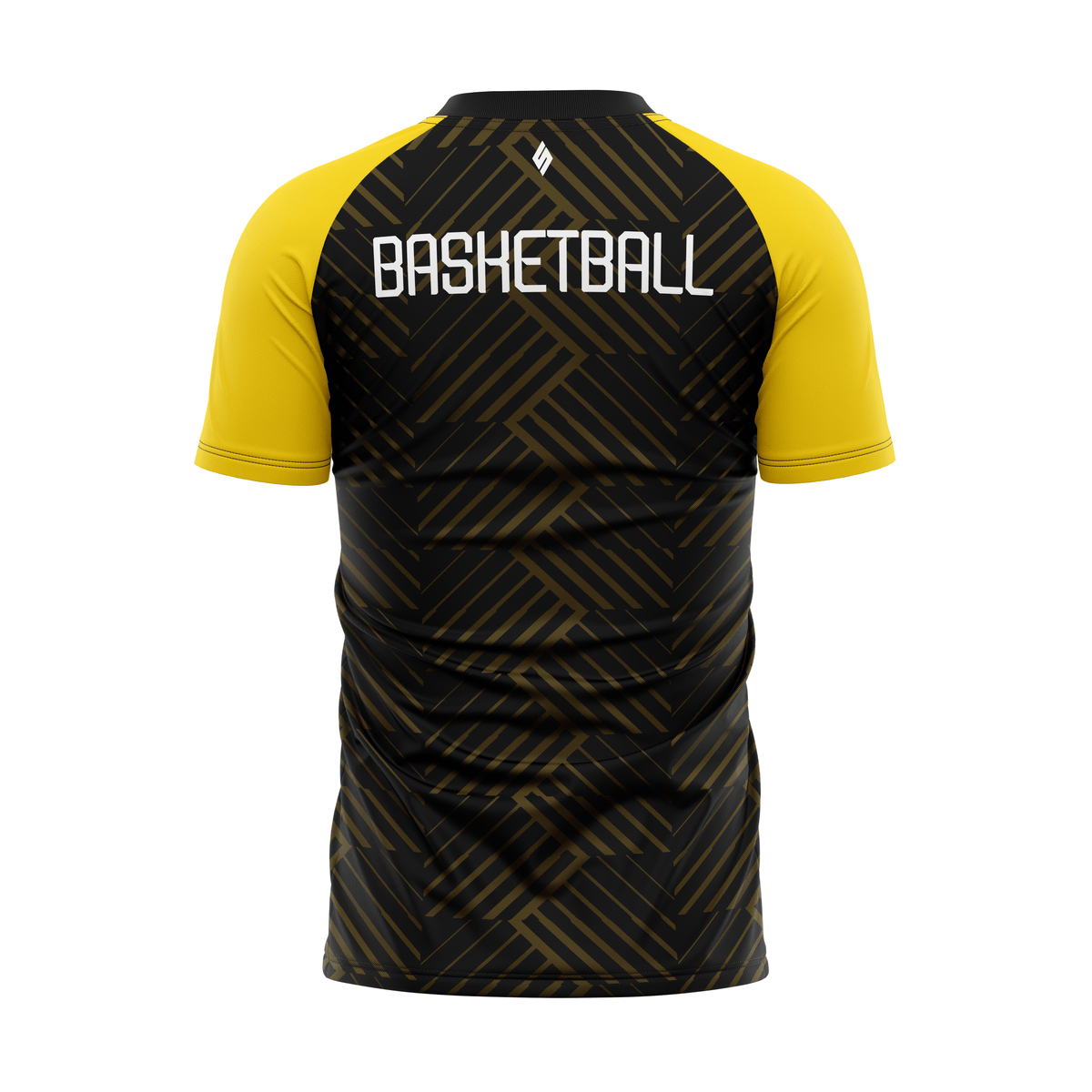 Elite Training Tee