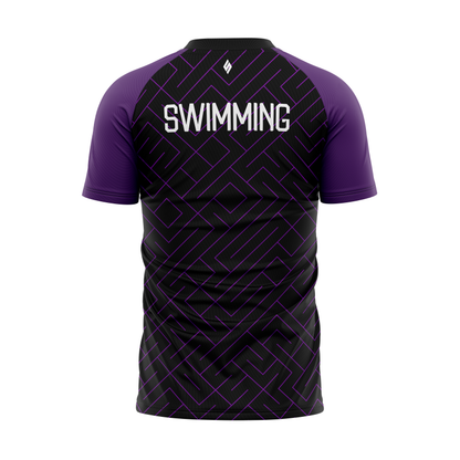 Elite Training Tee