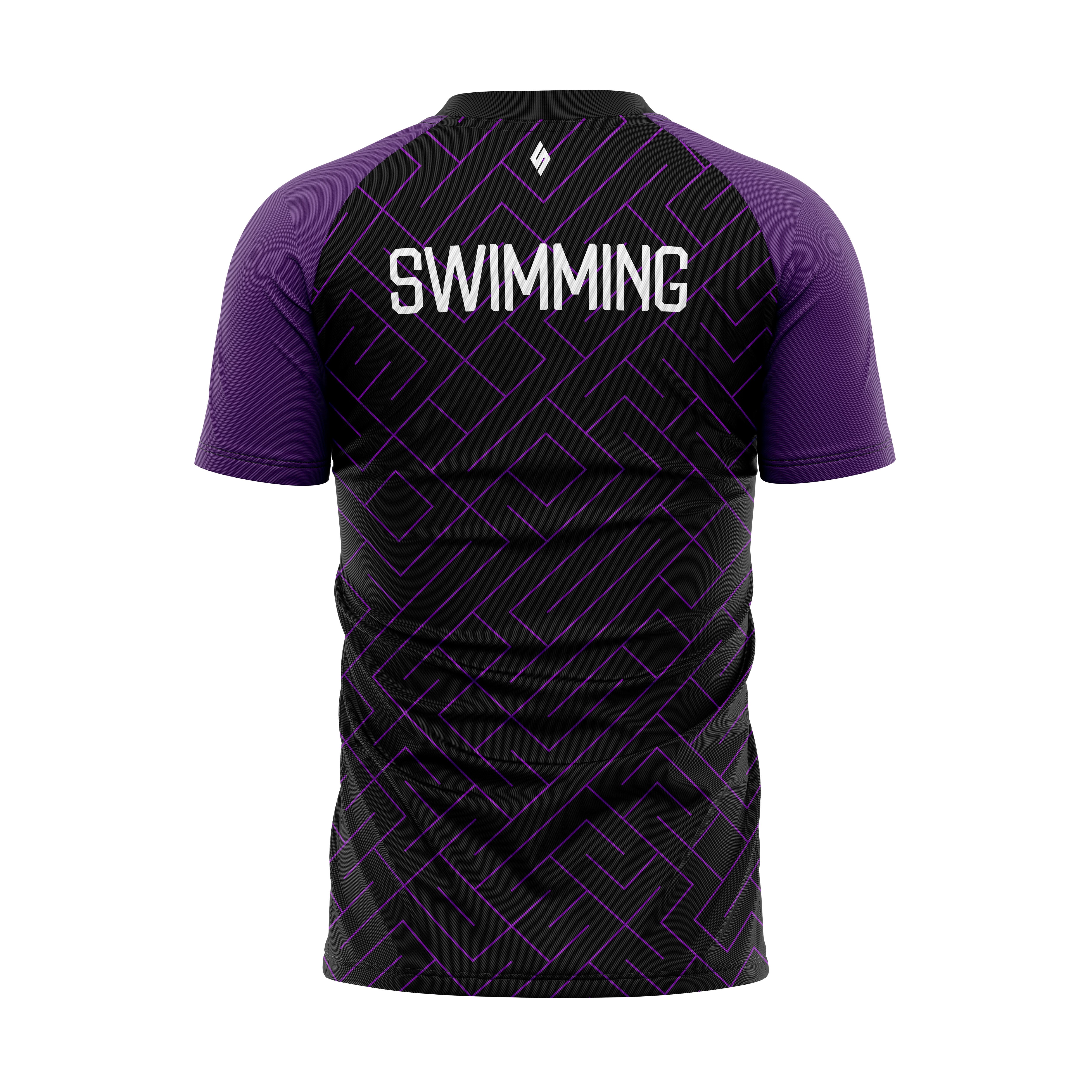 Elite Training Tee