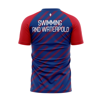 Elite Training Tee