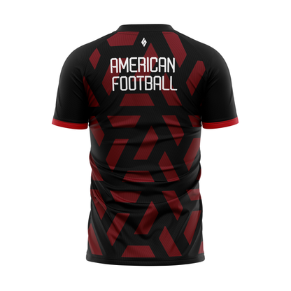 Elite Training Tee