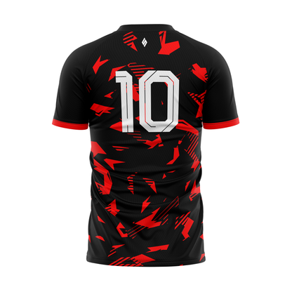 Elite Training Tee