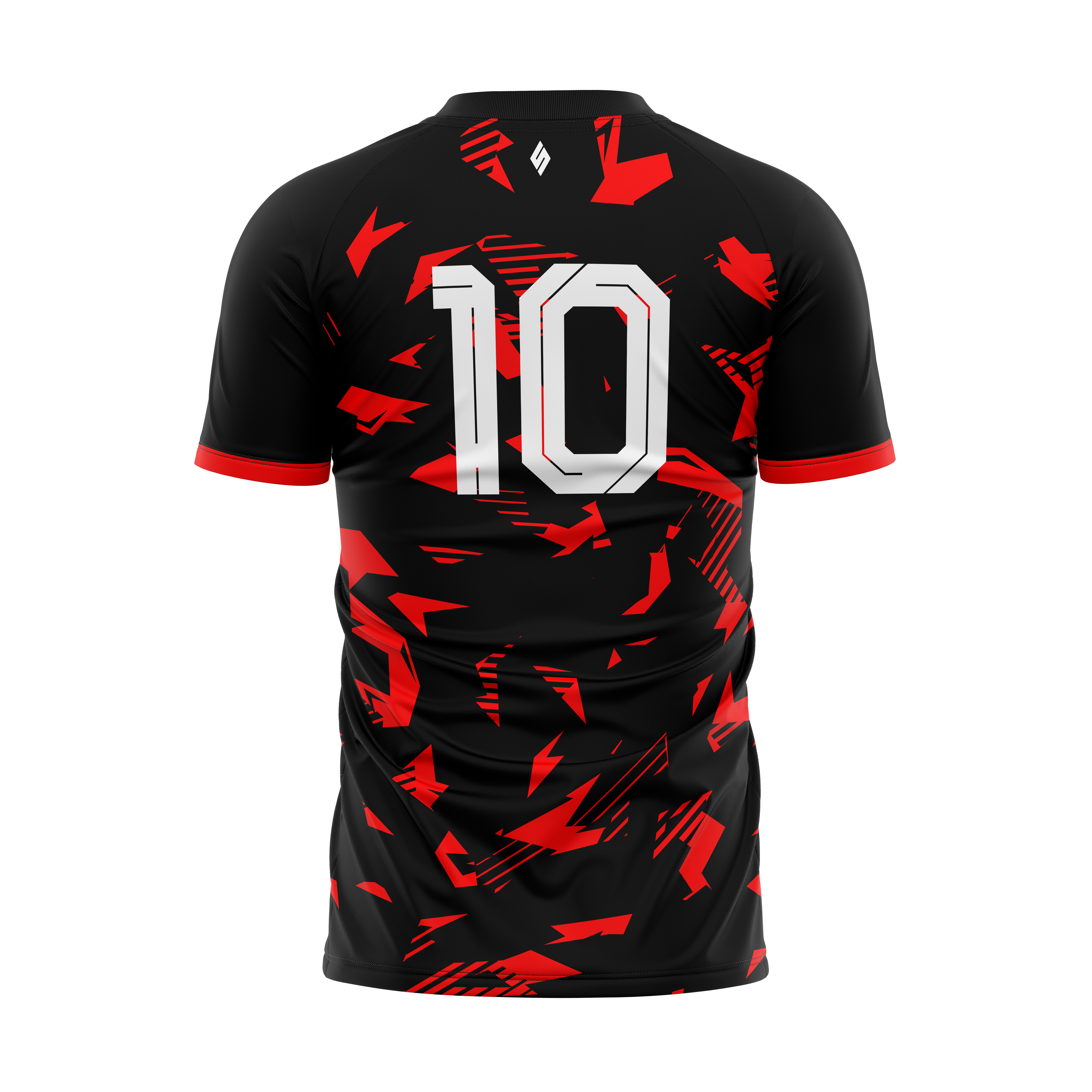 Elite Training Tee