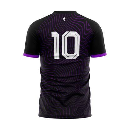 Elite Training Tee