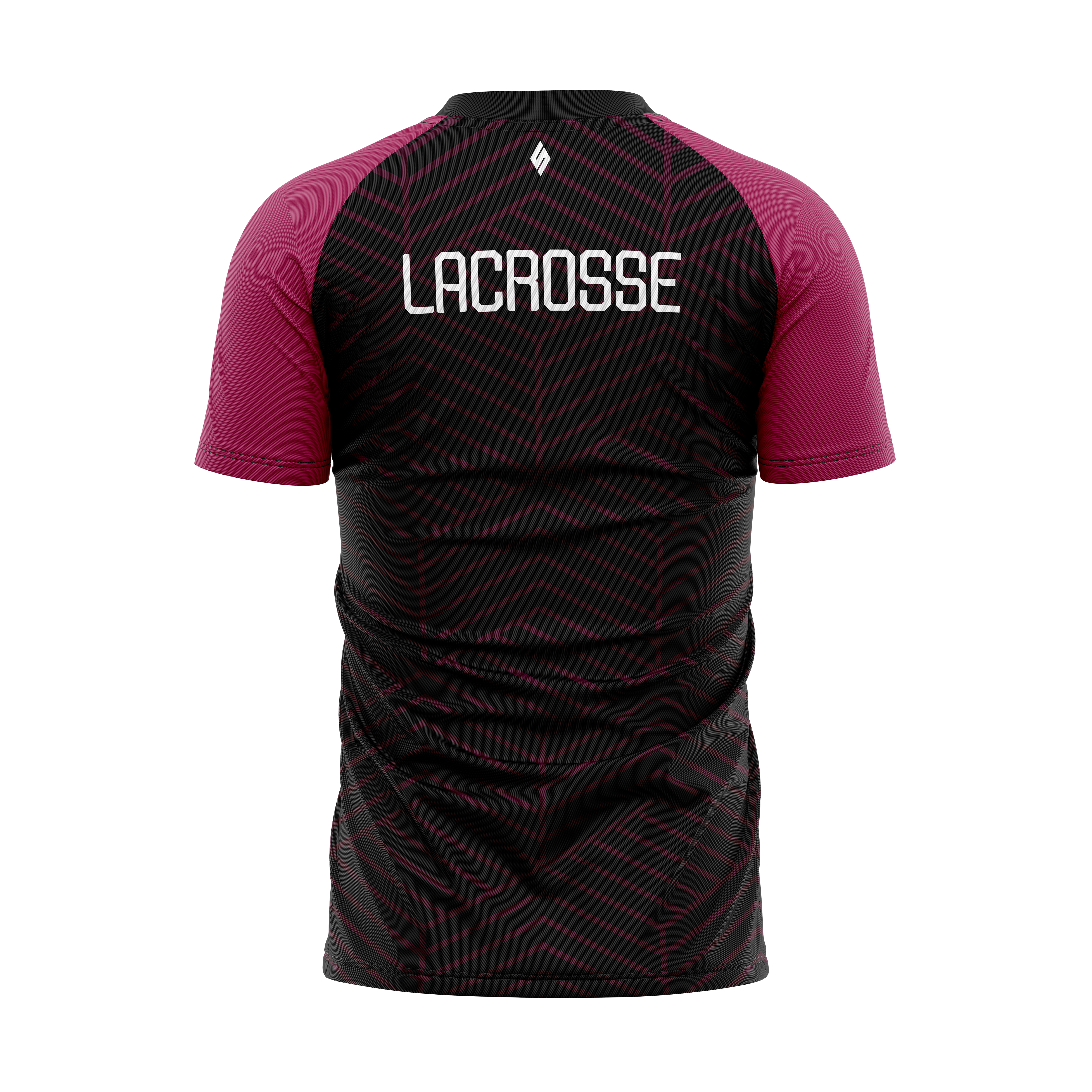 Elite Training Tee