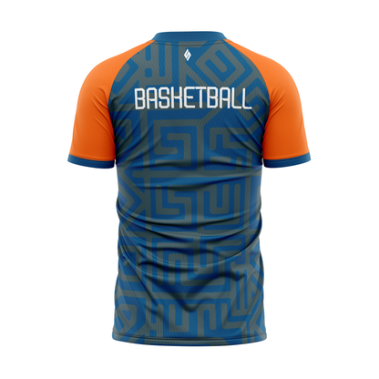 Elite Training Tee