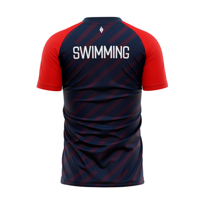 Elite Training Tee