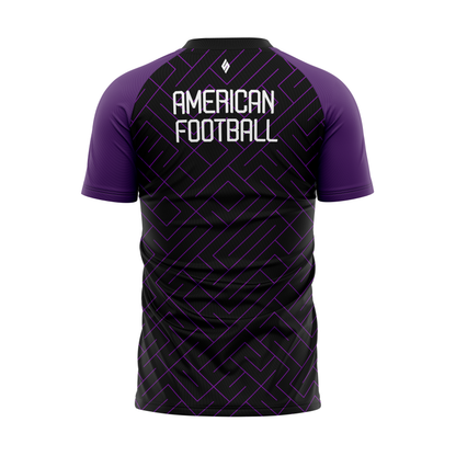 Elite Training Tee