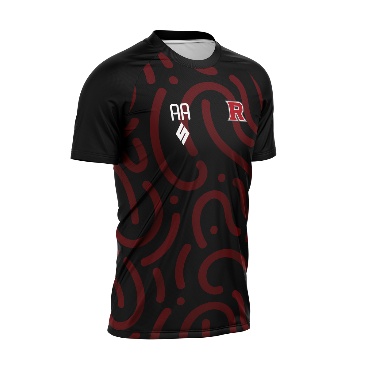 Elite Training Tee