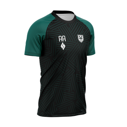 Elite Training Tee