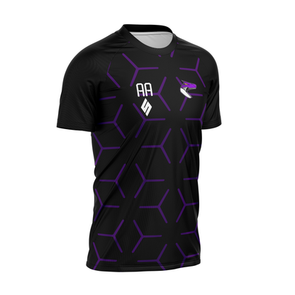 Elite Training Tee