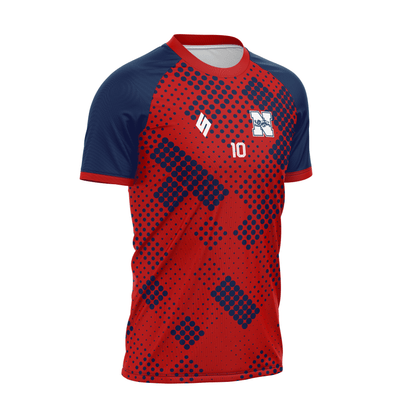 Elite Training Tee