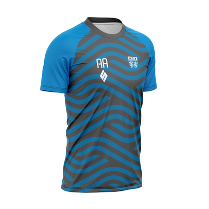 Elite Training Tee