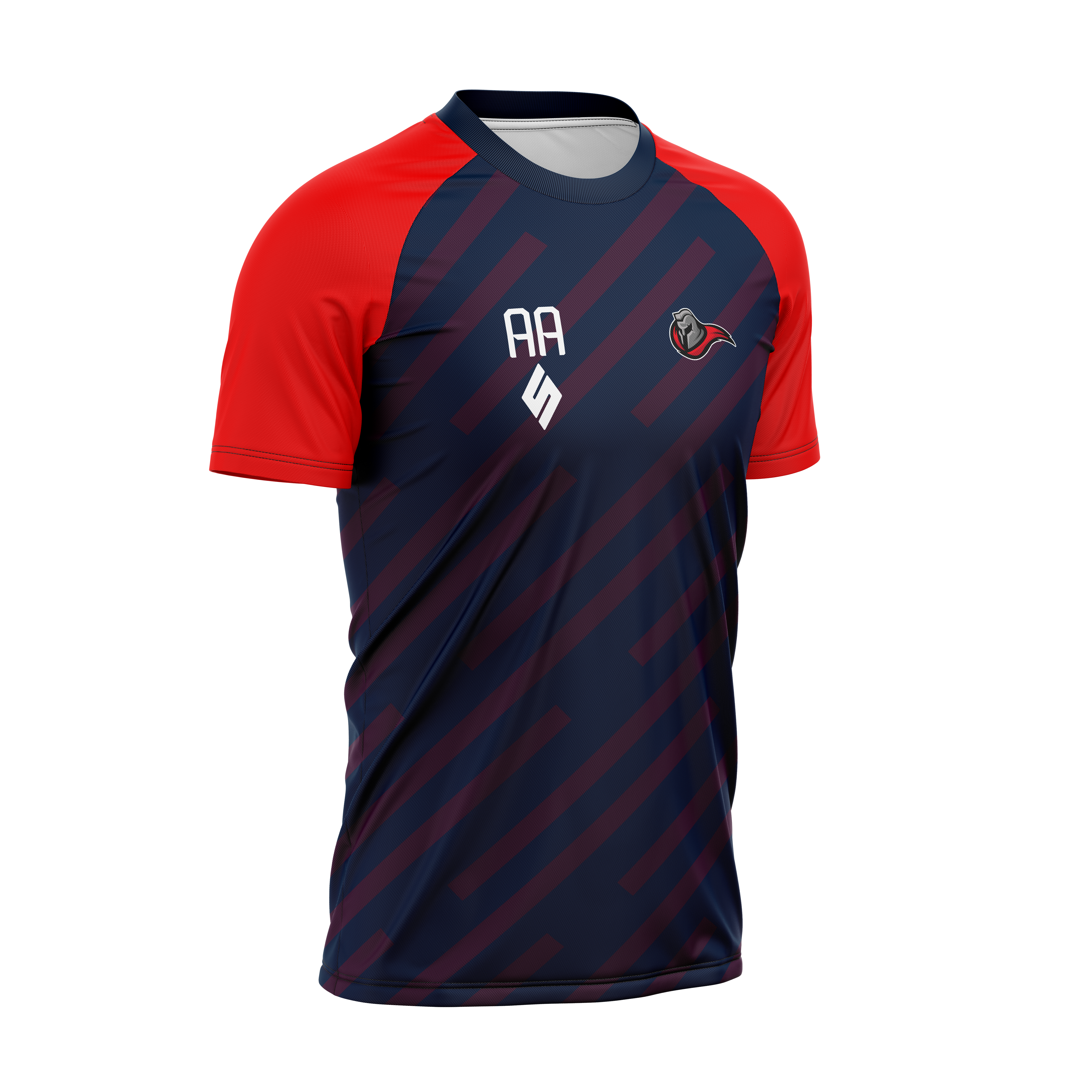 Elite Training Tee