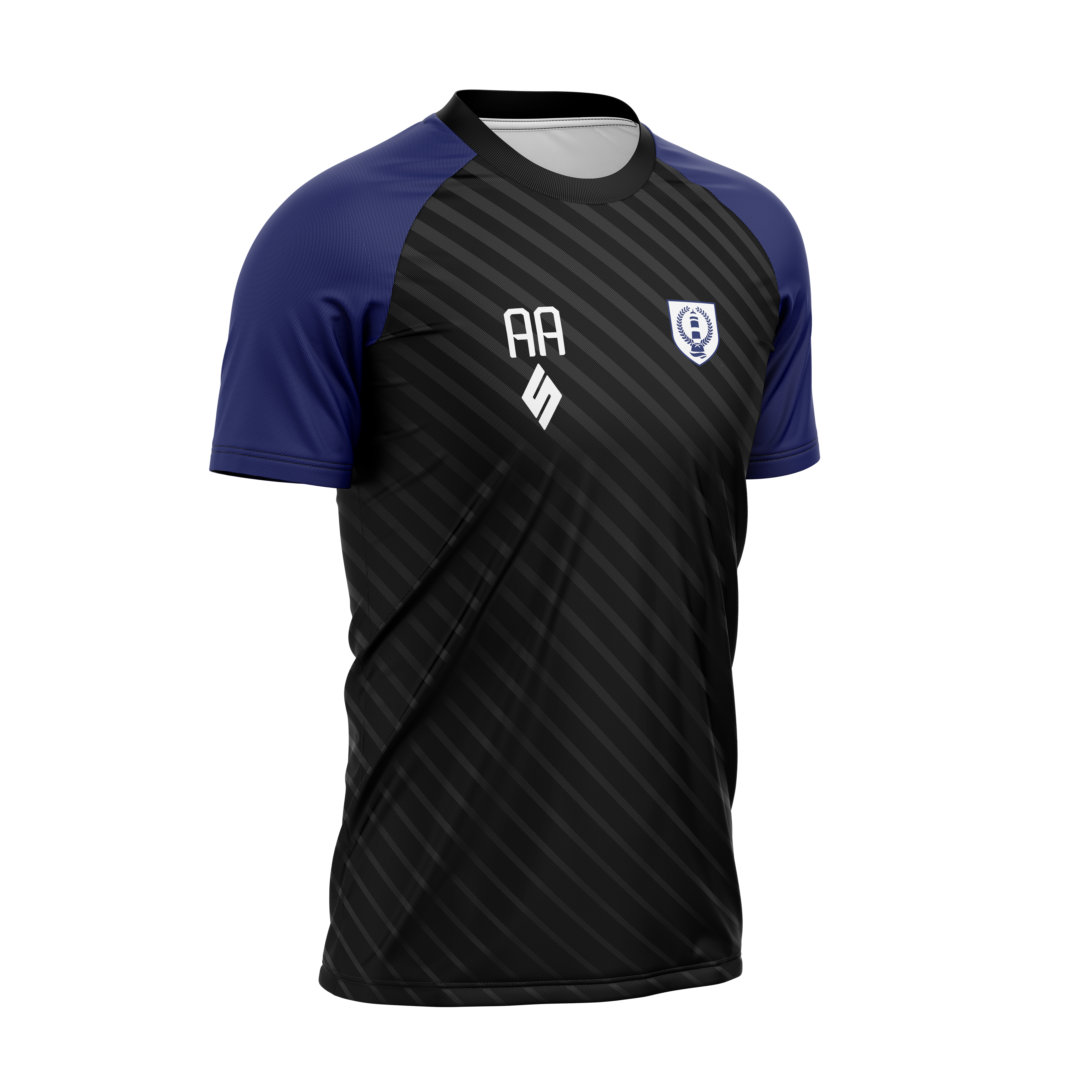Elite Training Tee