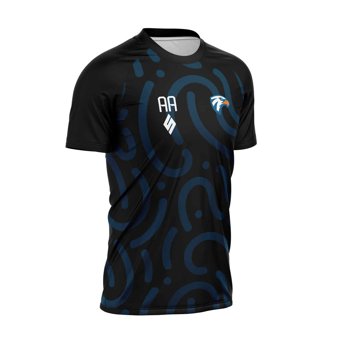 Elite Training Tee