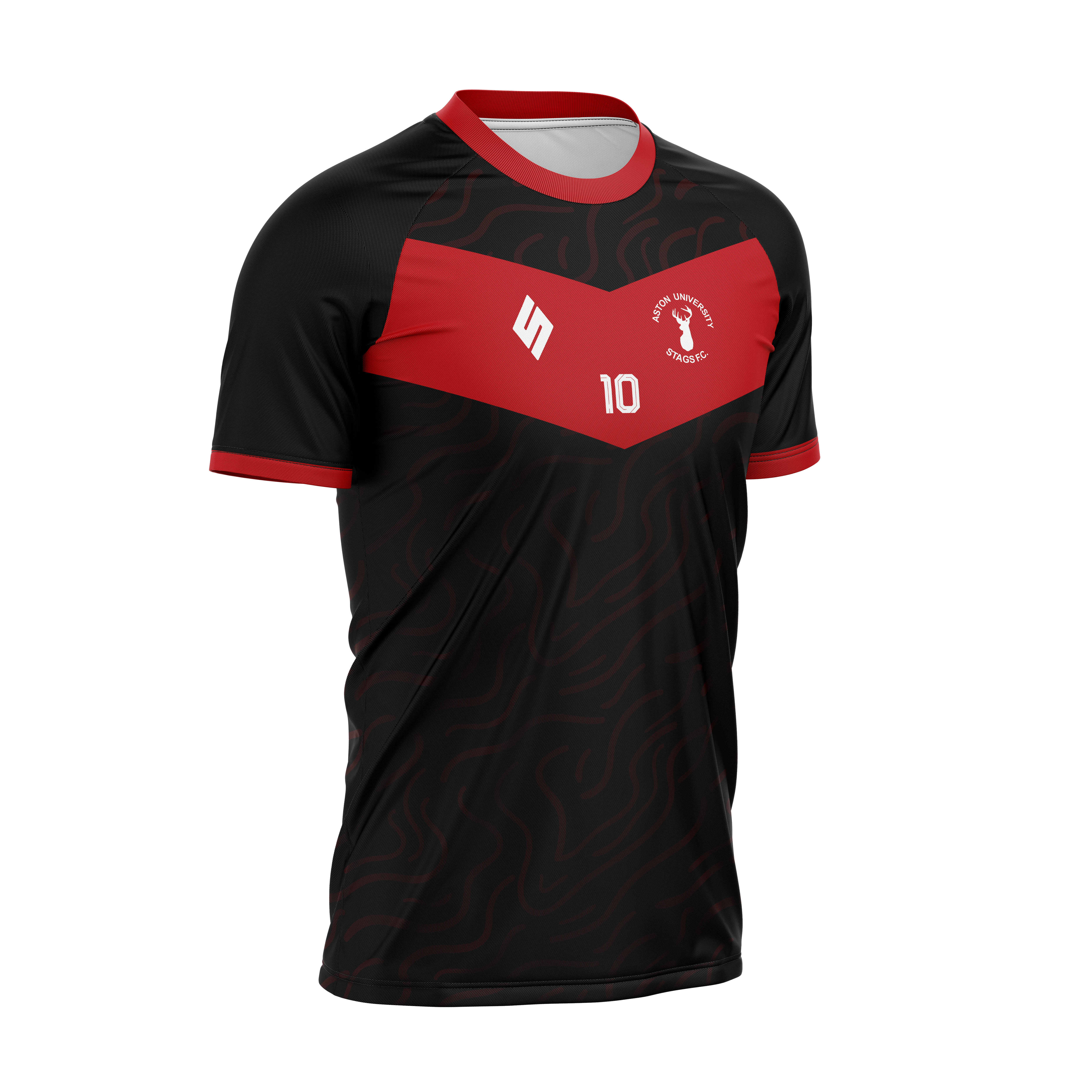 Elite Training Tee