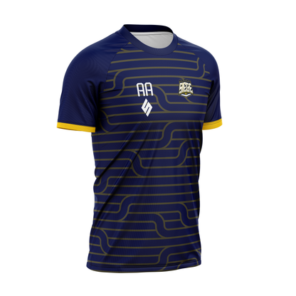 Elite Training Tee