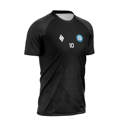 Elite Training Tee