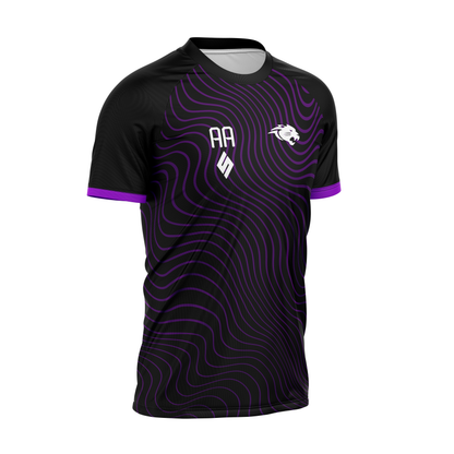 Elite Training Tee