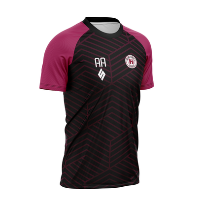 Elite Training Tee