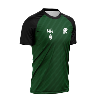 Elite Training Tee
