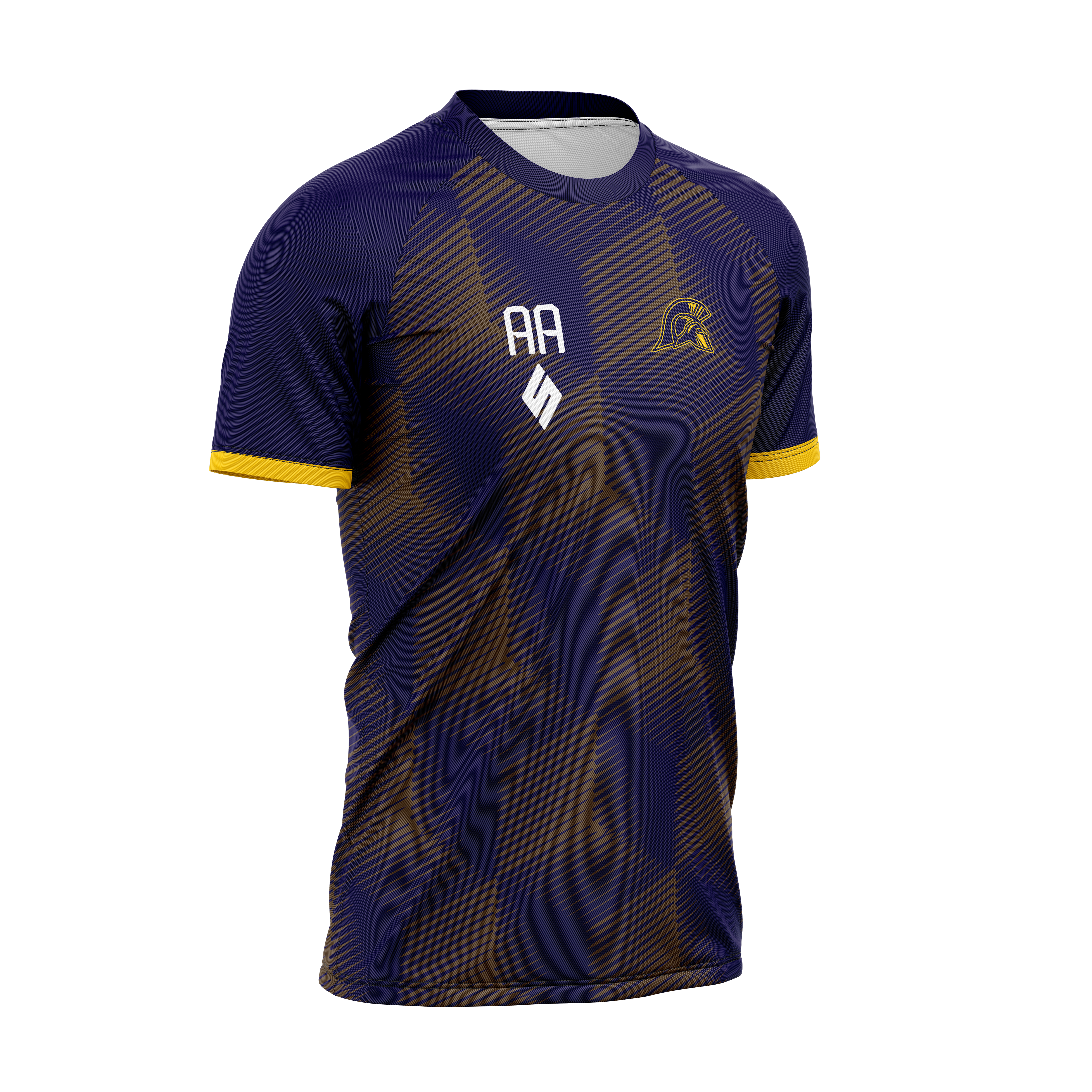 Elite Training Tee