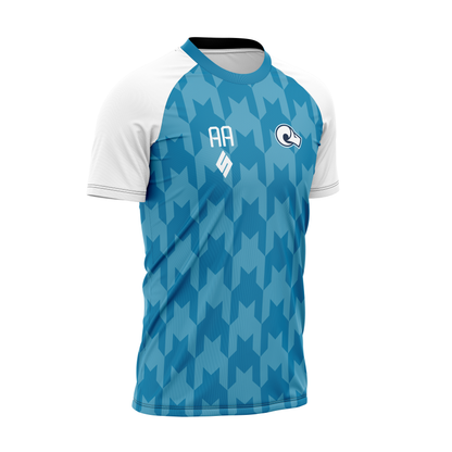 Elite Training Tee