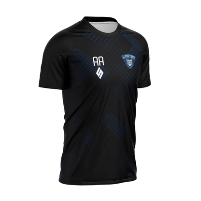 Elite Training Tee